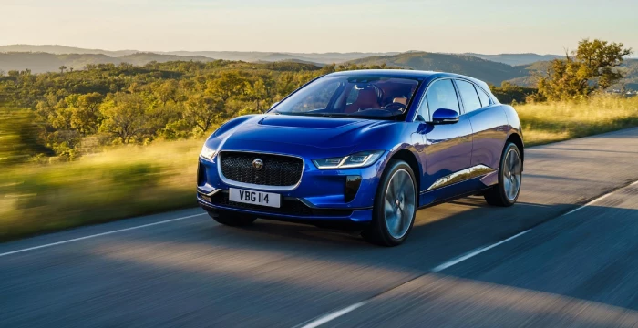 1647746 ipace.700x360.q90 1