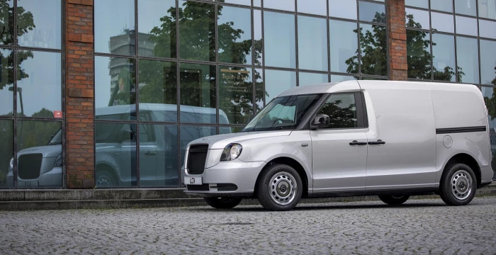 1792750 levc lcv 6.700x360.q90 1