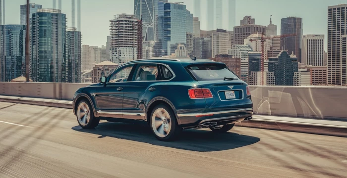 1798919 rp bentley bentayga hybrid