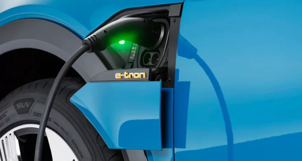 22kw three phase charging at home can you have it banner image.1100x587.q80