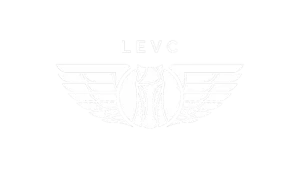 London EV Company logo 1920x1080 edited