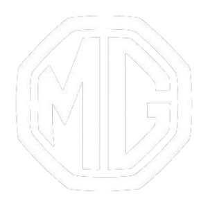 MG Motor India logo removebg preview