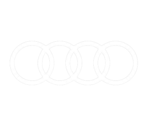 audi brand symbol logo white design german cars vector 45971916 removebg preview removebg preview 1