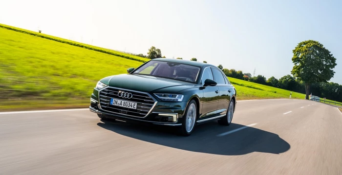 audi a8 phev long wheelbase.700x360.q90 1