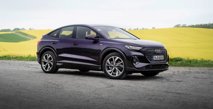 audi q4 sportback e tron banner 1.700x360.q90 1 1