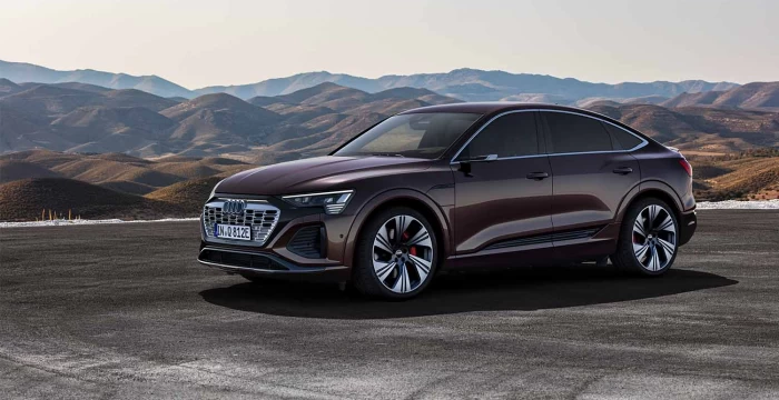 audi q8 sportback e tron banner image.700x360.q90 1