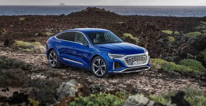 audi sq8 sportback e tron banner image.700x360.q90 1