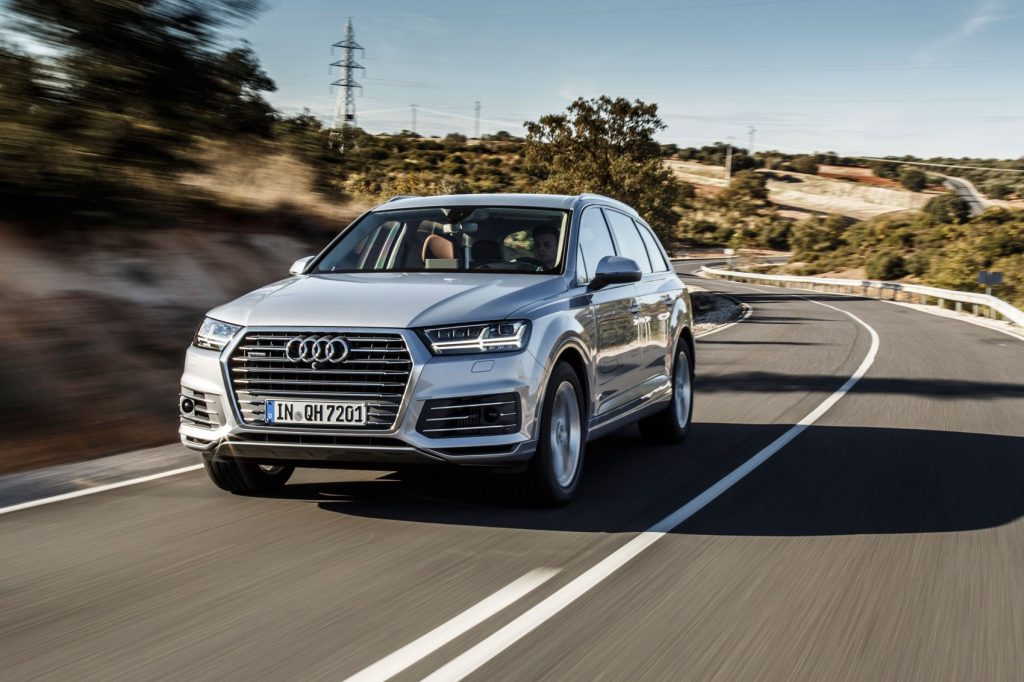 audiq7etron 1