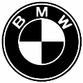 bmw logo