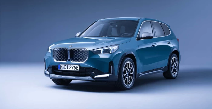 bmw ix1.700x360.q90 1
