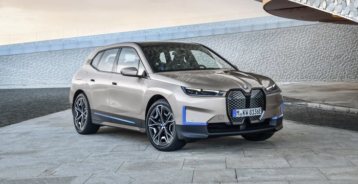 bmw ix banner.700x360.q90 1 1