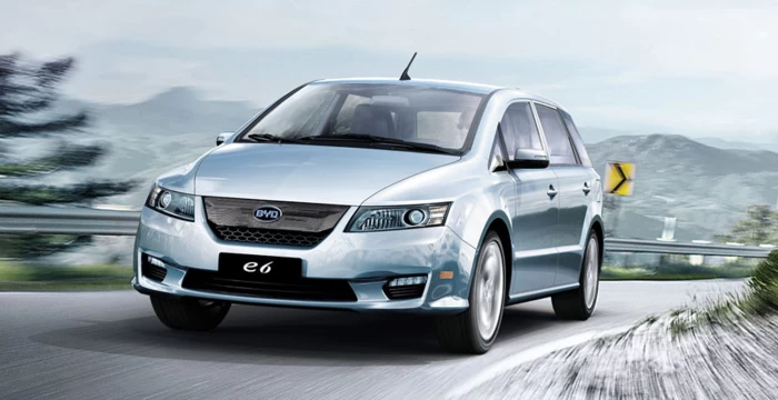 byd e6.700x360.q90 1 1