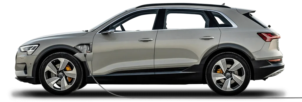 car shadow cutout compressed