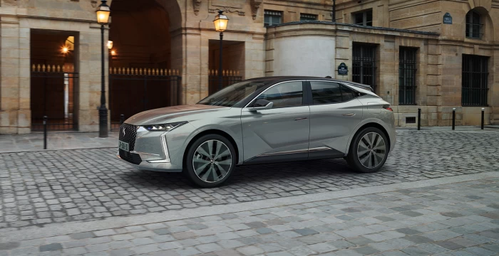 ds4 e