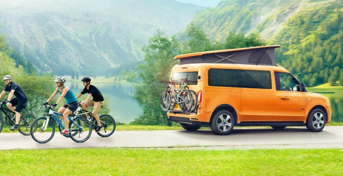 e camper 1.700x360.q90 1