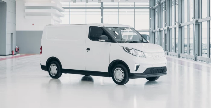 e deliver 3 35kw banner 1.700x360.q90 1