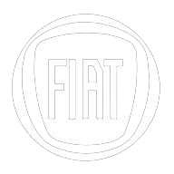 fiat logo brand symbol white design car italian vector 46020086 removebg preview