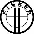 fisker