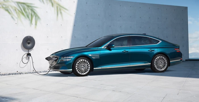 genesis electric g80 1.700x360.q90 3