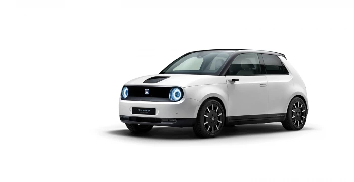 honda e white side canvas.700x360.q90 1