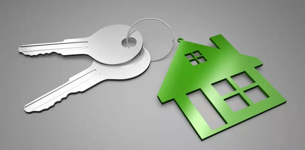 house g772a00b86 1920.1100x544.q80