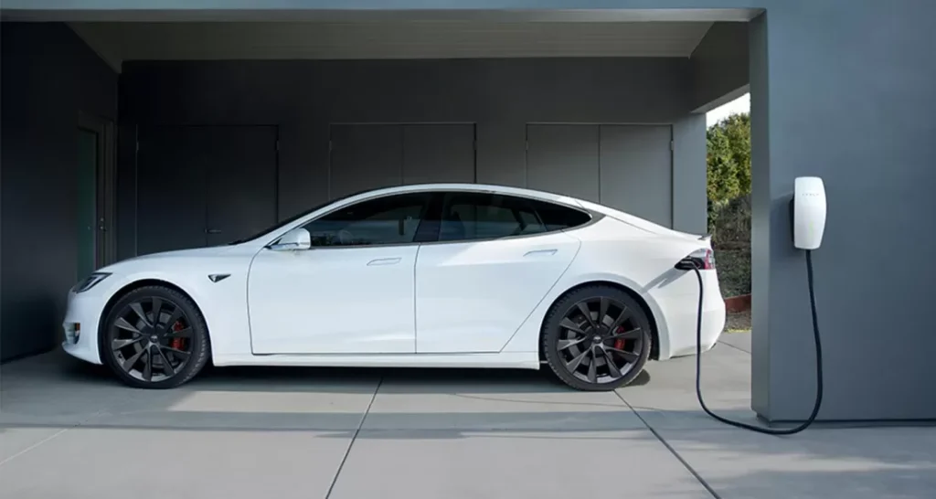how do you decide to locate a charger banner 1.1100x587.q80