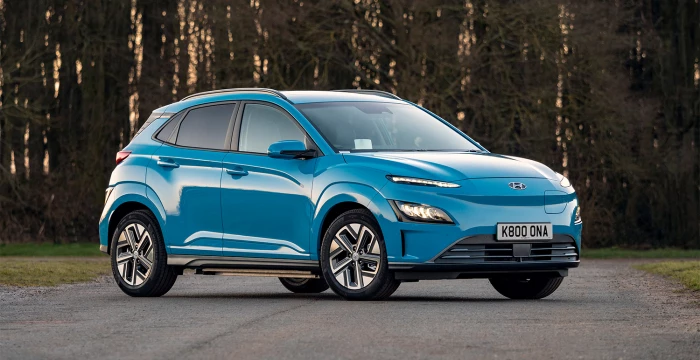 hyundai kona electric banner.700x360.q90 1