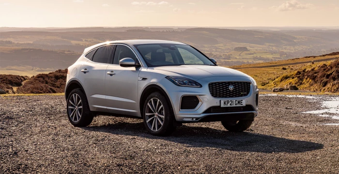 jaguar e pace banner 1.700x360.q90 1