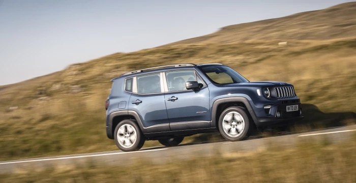 jeep renegade 4xe plug in hybrid 2.700x360.q90 1