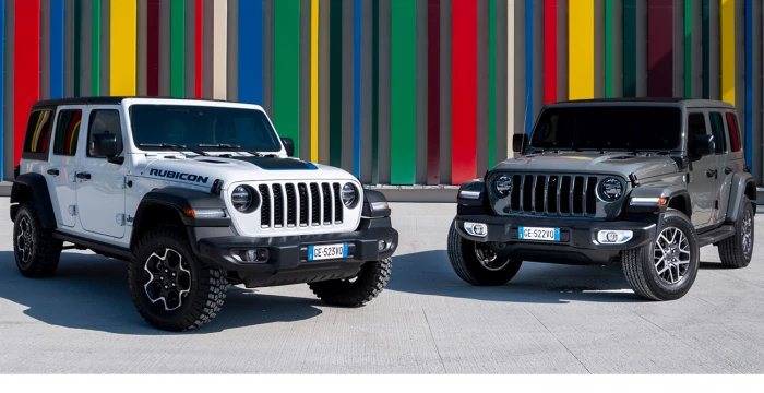 jeep wrangler banner.700x360.q90 1