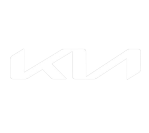 kia brand logo car symbol white design vector 46088715 removebg preview