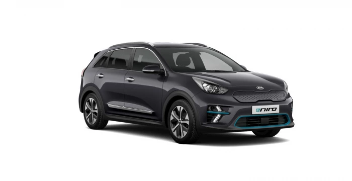 kia e niro 3 64kwh.700x360.q90 1