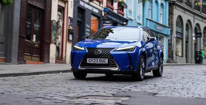 lexus ux300e 2023.700x360.q90 1