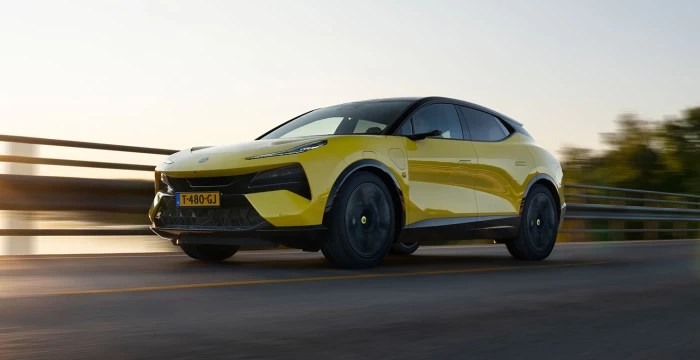 lotus eletre.700x360.q90 1