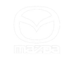 mazda logo symbol brand car with name white design japan automobile illustration with black background free vector removebg preview