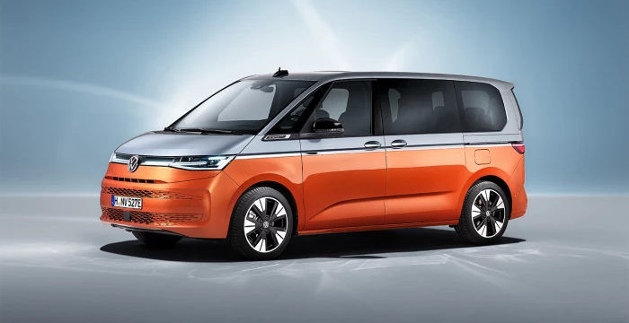 multivan ehybrid 1.700x360.q90 2