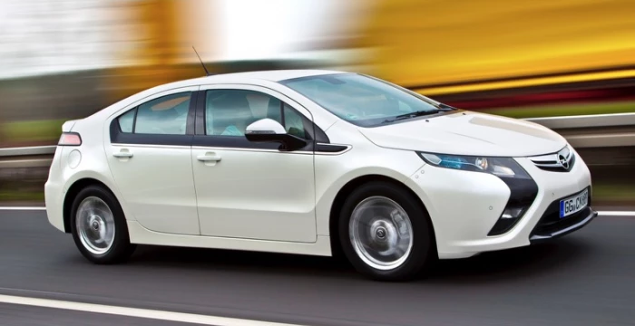 opel ampera 01.700x360.q90 1