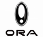 ora logo