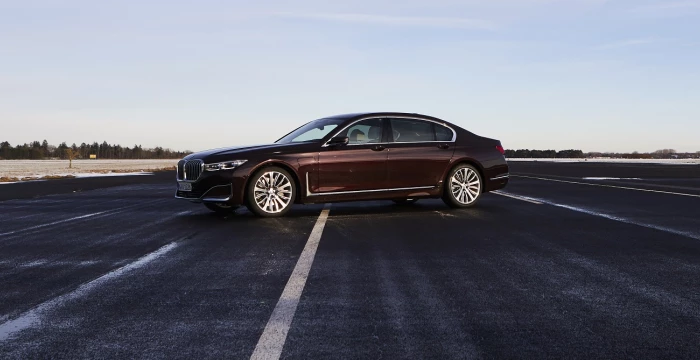 p90335817 highres the new bmw 745le