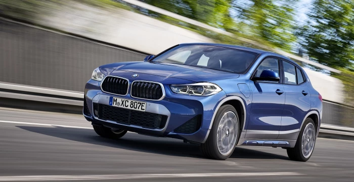 p90389806 highres the new bmw x2