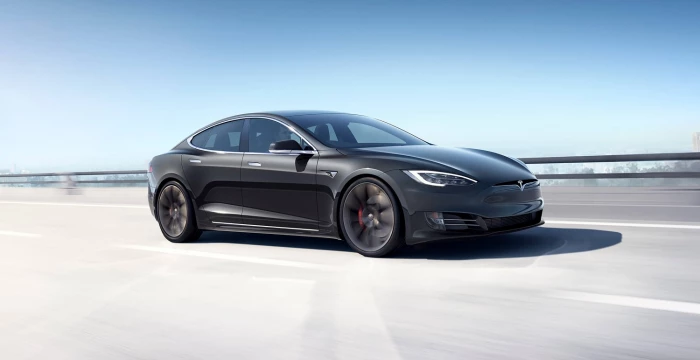 rhd model s hero 2x.700x360.q90 2