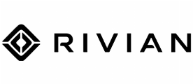 rivian