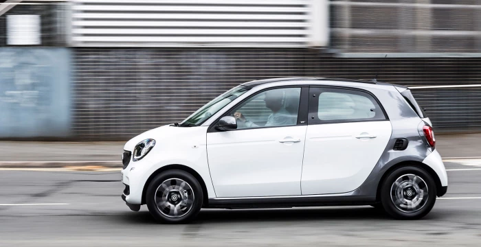 smart eq forfour.700x360.q90 1