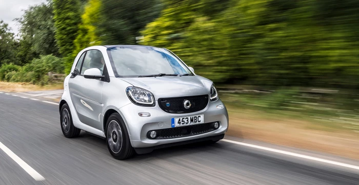 smart eq fortwo.700x360.q90 2