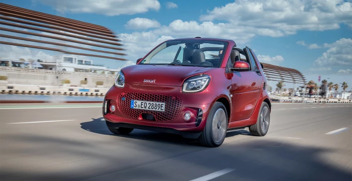 smart fortwo cabrio banner 1.700x360.q90 1