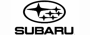 subaru logo transparant