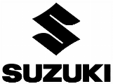 suzuki re