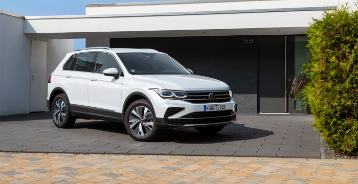 tiquan phev.700x360.q90 1