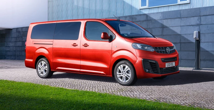 vauxhall vivaro e life 1.700x360.q90 1