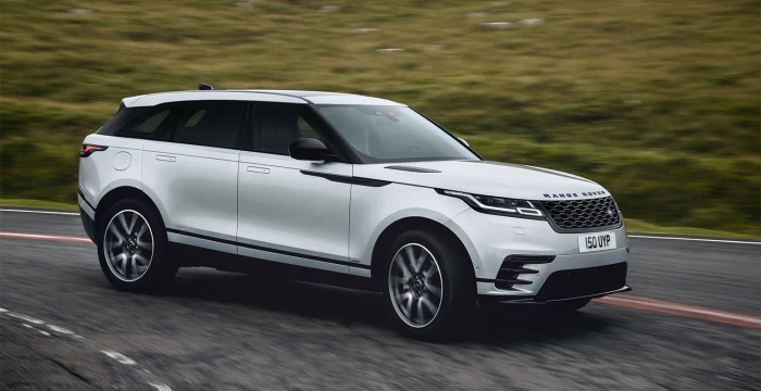 velar banner.700x360.q90 1